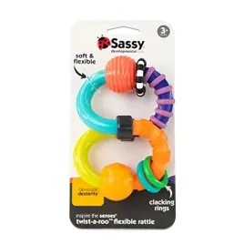 sassy-baby-twist-a-roo-grzechotka-sensoryczna-dla-niemowlat-od-3-miesiecy