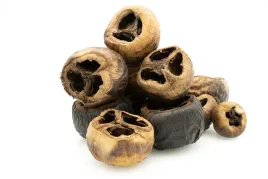 suszone-talami-3-szt-duze-naturalne-7-11-cm