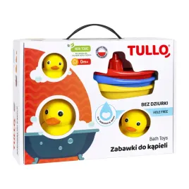 zestaw-gumowych-kaczuszek-do-kapieli-dla-malucha-kolorowa-zabawa-6szt