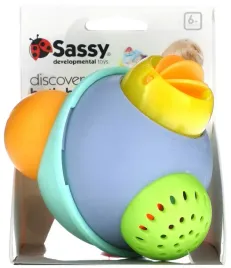 kolorowa-deszczowa-pilka-sensoryczna-zabawka-do-wody-dla-dzieci-sassy