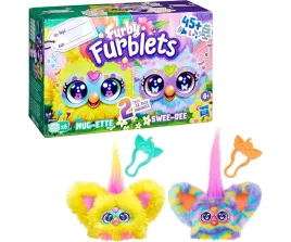 maskotki-interaktywne-furby-furblets-furblets-nug-ette-i-swee-dee-hasbro