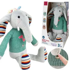 interaktywny-slonik-przytulanka-z-dzwiekiem-i-swiatlem-woopie-baby-sensoryk