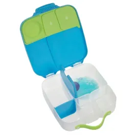 ocean-breeze-b-box-pojemnik-na-lunch-lunchbox-2l