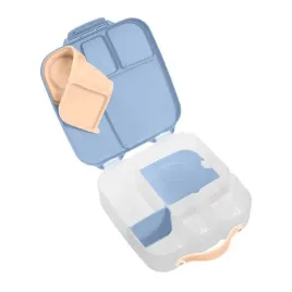 feeling-peachy-b-box-pojemnik-na-lunch-lunchbox