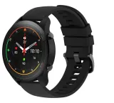xiaomi-mi-watch-amoled-spo2
