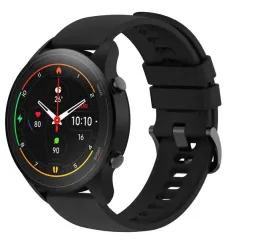 xiaomi-mi-watch-amoled-spo2