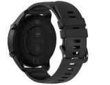 xiaomi-mi-watch-amoled-spo2-stan-nowy