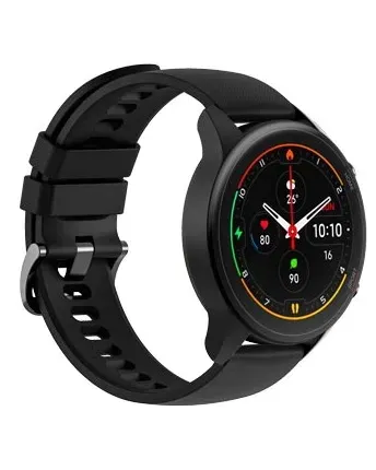 xiaomi-mi-watch-amoled-spo2-kolor-czarny
