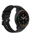 xiaomi-mi-watch-amoled-spo2-kolor-czarny