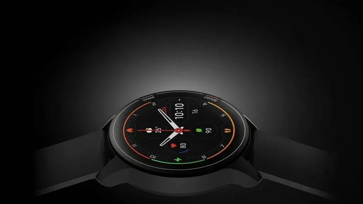 xiaomi-mi-watch-amoled-spo2-zlacza-brak