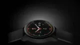 xiaomi-mi-watch-amoled-spo2-zlacza-brak