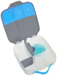 blue-slate-b-box-pojemnik-na-lunch-lunchbox