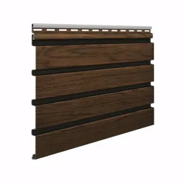 lamele-zewnetrzne-fronto-v-black-orzech-svp-06-panele-elewacyjne-vilo