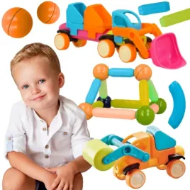 magnetyczne-klocki-konstrukcyjne-pojazdy-52-el-woopie-puzzle-3d-prezent-3
