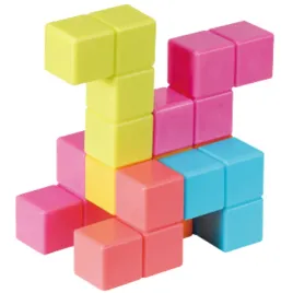 ukladanka-kostka-magnetyczna-tetris-kolorowe-bloczki-3d-do-ukladania-woopie