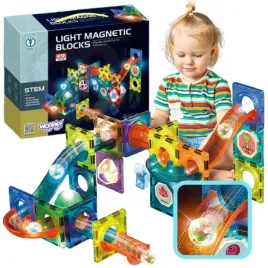 woopie-klocki-magnetyczne-swiecace-na-prezent-sensoryczne-dla-dzieci