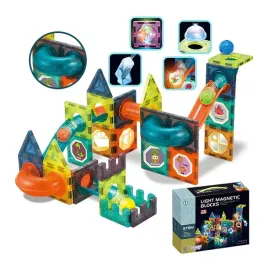 klocki-magnetyczne-woopie-kulodrom-swietlny-kulki