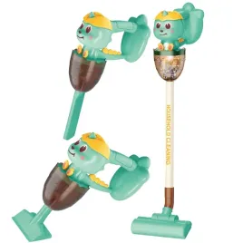 woopie-odkurzacz-wielofunkcyjny-3w1-dino-ssanie-dzwiek