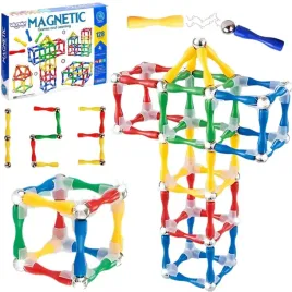 klocki-magnetyczne-konstrukcyjne-3d-128-el-xxl-edukacyjne-puzzle-woopie-3