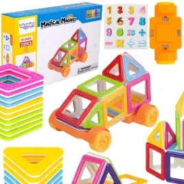 woopie-klocki-magnetyczne-pojazd-mini-budowle-steam-22el-prezent-swieta-3