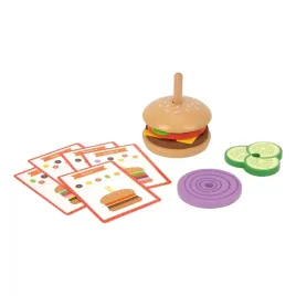 drewniany-zestaw-15-el-burger-rozwija-kreatywnosc