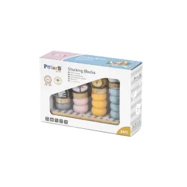 polarb-koleczki-z-klockami-piramidki-edukacyjne