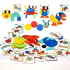 ukladanka-logiczna-40-wzorow-ksztalty-puzzle-edu