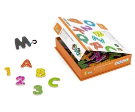 viga-drewniany-zestaw-magnetyczny-literki-i-cyferki-77-elementow-edukacyjny