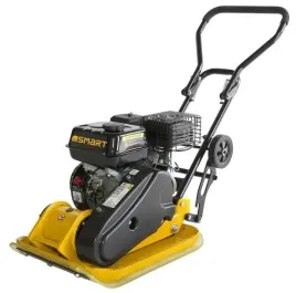 zageszczarka-plytowa-86-kg-13-kn-smart-sm-03-155