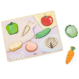 drewniane-puzzle-viga-2w1-warzywa-montessori-ukladanka-elementy