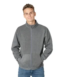 bluza-sportowa-dresowa-meska-rozpinana-218-3-r-l