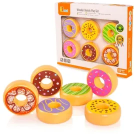 drewniane-paczki-donaty-6-szt-slodkosci-w-opakowaniu-prezent-viga-wypieki