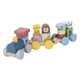 klocki-ukladanka-montessori-drewniana-kolejka-ze-zwierzatkami-tookry-toy