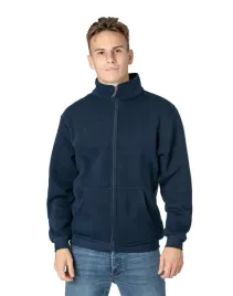 bluza-sportowa-dresowa-meska-rozpinana-218-5-r-4xl