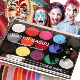 farby-do-malowania-twarzy-ciala-makijazu-halloween-zmywalne-farbki-dzieci