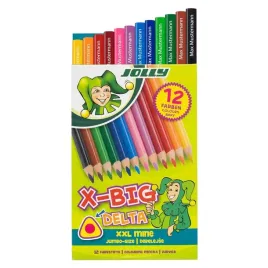 kredki-trojkatne-duze-x-big-delta-12-kolorow-rozwijajacy-prezent-dla-dzieci