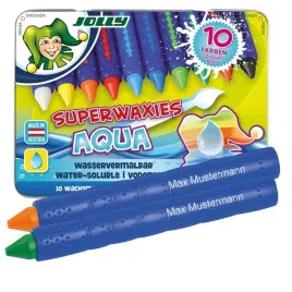 kredki-swiecowe-aqua-nielamiace-sie-w-metalowym-pudelku-10-szt-dla-dziecka