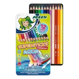 kredki-supersticks-aqua-12-kolorow-w-metalowym-pudelku-rozwijajacy-prezent