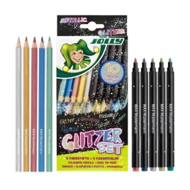 kredki-i-mazaki-metaliczne-10-szt-jolly-idealny-rozwijajacy-prezent-3