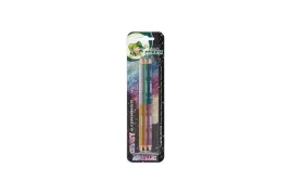 kredki-dwustronne-crazy-metallic-3-sztuki-idealny-rozwijajacy-prezent
