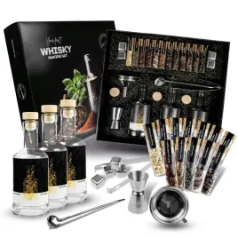 zestaw-do-robienia-whisky-z-przyprawami-akcesoria-barmanski-diy-prezent
