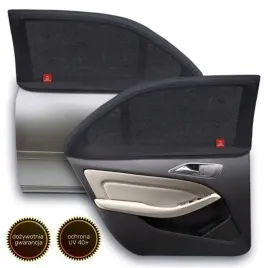 roleta-przeciwsloneczna-zestaw-2-sztuk-do-samochodu-czarna-oslonka