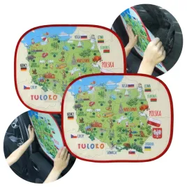 oslona-przeciwsloneczna-2-szt-mapa-polski-zestaw-oslonek-na-szybe-tuloko