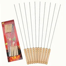 metalowe-szpikulce-30-cm-do-szaszlykow-na-grilla-bbq-wielorazowe-na-grilla