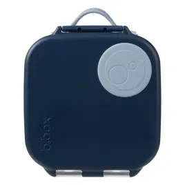 b-box-lunchbox-mini-sniadaniowka-przegrody-pojemnik-jedzenie-midnight