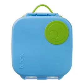 b-box-lunchbox-mini-sniadaniowka-przegrody-pojemnik-jedzenie-ocean-breeze