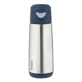 b-box-butelka-termiczna-500ml-bidon-dla-dzieci-z-ustnikiem-3-midnight