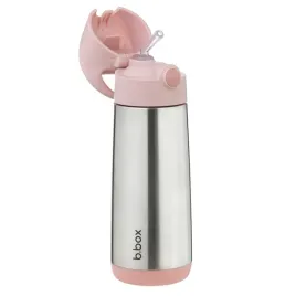 b-box-termiczna-butelka-dla-dzieci-bidon-ze-slomka-500-ml-blush-crush-3