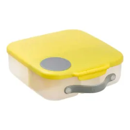 bbox-lunchbox-pojemnik-sniadaniowka-lemon-sherbet