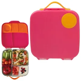 bbox-lunchbox-pojemnik-sniadaniowka-strawberry-2l